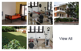 alcohol addiction treatment