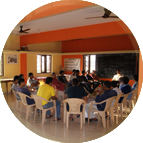 What Are The Risk Factors For Addiction?